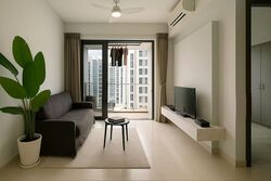 Jewel @ Buangkok (D19), Condominium #495791571